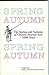 Spring Autumn: The Spring a...