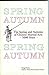 Spring Autumn: The Spring and Autumn of Chinese Martial Arts - 5000 Years -