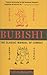 Bubishi: The Classic Manual...