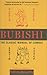 Bubishi by Patrick  McCarthy