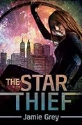 The Star Thief