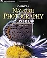 Digital Nature Photography Closeup Digital Nature Photography Closeup
