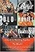 The Best Old Movies for Families by Ty Burr