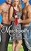 Matchpoint (The Matchmaker #2)
