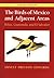 A Field Guide to the Birds of Mexico and Adjacent Areas by Ernest Preston Edwards