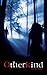 Otherkind  (Otherkind Series)