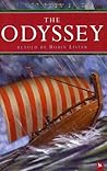 The Odyssey (Adap...