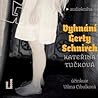 Vyhnání Gerty Schnirch by Kateřina Tučková Vyhnání Gerty Schnirch by Kateřina Tučková