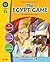 The Egypt Game by Zilpha Keatley Snyder: Literature Kit, Grades 5-6