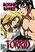 Torrid