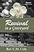 Revival in a Graveyard: Spiritual Journey Through the History of the Church of God in Christ