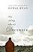 The Thing About December by Donal Ryan