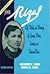 Jose Rizal: Life, Works, and Writings of a Genius, Writer, Scientist, and a National Hero