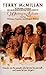 Waiting to Exhale