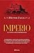 Imperio: La novela de Maximiliano (Memoria de la Historia) (Spanish Edition)