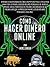 COMO GANAR DINERO ONLINE: Aprenda a hacer dinero en línea con mi plan paso-a-paso, para ganar por lo menos $5000.00 dólares mensuales de ingreso pasivo, ... FROM HOME LIONS CLUB) (Spanish Edition)