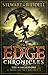 The Nameless One (The Edge ...
