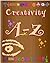 Creativity A-Z