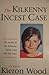 The Kilkenny Incest Case