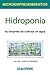 Hidroponia (Spanish Edition)