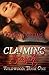 Claiming Sarah (Wildwood, #1)