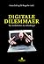 Digitale dilemmaer by Gunn Enli