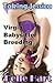 Taking Jessica, Virgin Babysitter Breeding