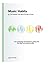 Music Habits by Jason Timothy