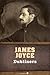 Dubliners by James Joyce