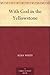 With God in the Yellowstone by Alma White