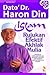 Islam: Rujukan Efektif Akhlak Mulia