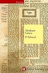 Il Talmud