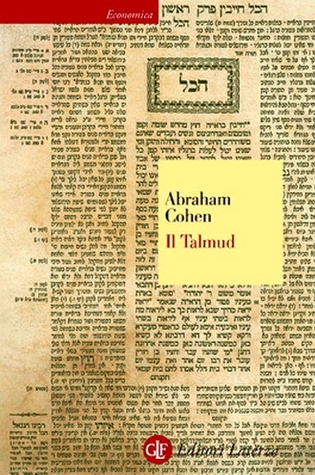 Il Talmud