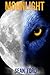 Moonlight
