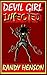 Devil Girl: Infected (The Somnopolis Saga: Part 1)