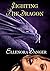 Fighting the Dragon (Dragon Erotica)