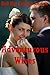 Adventurous Wives: Five Explicit Erotica Stories