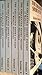 The Collected Short Fiction of Robert Sheckley, 5 Volume set