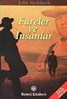 Fareler ve İnsanlar