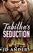 Tabitha's Seduction: (Vampire Billionaire Erotica)