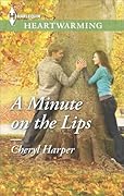 A Minute on the Lips