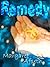 Remedy: A Science Fantasy, ...