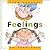 Feelings: From Sadness to H...