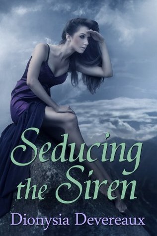 Seducing the Siren (Kindle Edition)