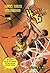 Slam Dunk Sabotage by Franklin W. Dixon