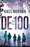 De 100 by Kass Morgan