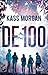 De 100 (De 100, #1)