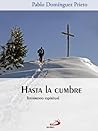 Hasta la cumbre (...