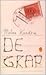 De grap by Milan Kundera
