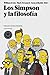 Los Simpson y la filosofía
